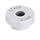 Adapter për montim kushinetash UNIOR DUB, 29x42 mm, metal