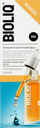 Serum hidratues intensiv BIOLIQ-Pro, 30ml
