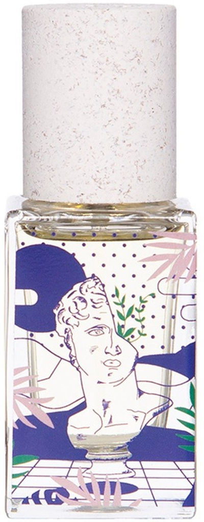 Parfum Debenhams Hasards Bazar Eau de Parfum, 15ml