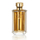 Eau de Parfum Prada , 50 ml