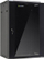 Netrack F-Line Rack Ѕиден Кабинет 19  , 18U, 600x600 mm, Црн