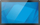 Monitor touchscreen Elo Touch Solutions I-Series 3.0, Intel Core i3-1215U, 23.8", i zi