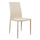 Set ngrënieje Loca-Teta, 7-pjesësh (Tavolinë 170×80 cm + 6 karrige) HM10009.01,