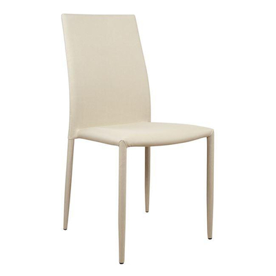 Set ngrënieje Loca-Teta, 7-pjesësh (Tavolinë 170×80 cm + 6 karrige) HM10009.01,