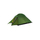 Çadër kampingu Naturehike Cloud Up, 1–3 veta, e papërshkueshme nga uji, jeshile