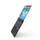 Laptop MSI Modern 14 H D13MG-223CZ, 14\", WUXGA, Intel i7-13620H, 16GB RAM, 1TB SSD, Intel UHD, i zi