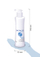 Losion intim Omega Pharma Lactacyd Pharma 250 ml