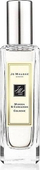 Kolonjë Jo Malone London Mimosa & Cardamom, 30ml