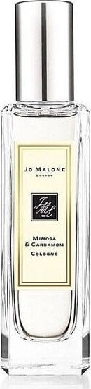 Kolonjë Jo Malone London Mimosa & Cardamom, 30ml