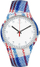 Orë dore Swatch Tartanotto SUOZ258C