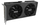 Kartë grafike Inno3D GeForce RTX 5060 Twin X2 OC, 8GB, 128 bit, e zezë