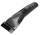 Makine prerëse flokësh Tracer TS411, bateri Li ion 90 min, rregullim 1 20 mm, e zezë