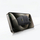 Karikues muri Baseus Palm, 20W, USB Type C me kabllo 1m, i zi