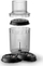 Blender Philips HR2656/90, i zi