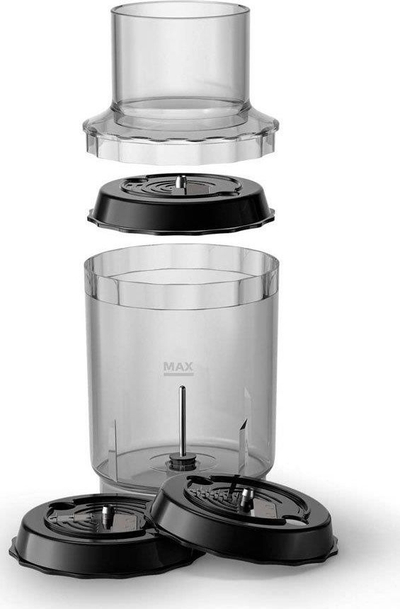 Blender Philips HR2656/90, i zi