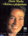 Zheni Marks Viktima E Perjetshme - Francoise Giround