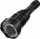Elektrik dore Nitecore P35i, 3000 lumen, rreze 1650 m, USB C, i zi