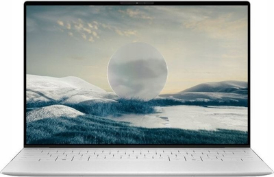 Laptop DELL XPS 13 9340, 13.4", Intel Core Ultra 7 155H, 16GB RAM, 512GB SSD
