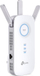 Shpërndarës i rrjetit TP-Link RE550, 2.4Ghz, i bardhë