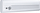 Dritë lineare LED Ledvance Mobile, 1.9W, sensor PIR, e bardhë