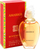 Eau de Toilette Givenchy Amarige 30 ml