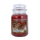 Qiri aromatik Yankee Candle Sparkling Cinnamon 623 g