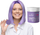 Bojë gjysmë permanente për flokë La Riche Directions Lilac, 88ml, uniseks, vjollcë e çelur