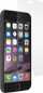 Mbrojtëse ekrani Cygnett për iPhone 6 Plus, xham i fortë 9H, transparente
