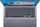 Laptop Asus VivoBook 15 X515EA (X515EA-BQ1445), 15.6", Full HD, Intel Core i5-1135G7, 8GB RAM, 512GB SSD, i hirtë