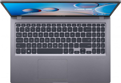Laptop Asus VivoBook 15 X515EA (X515EA-BQ1445), 15.6", Full HD, Intel Core i5-1135G7, 8GB RAM, 512GB SSD, i hirtë