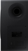 Soundbar Samsung HW-Q990C, 11.1.4, i zi
