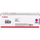 Toner Canon CLBP 069 M, magenta