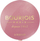 Bourjois Little Round Pot Blusher, 34 Rose d'Or, 2.5 g