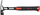 Çekiç Yato YT-45660, 450g, metalik