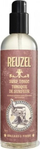 Reuzel Surf Tonic, 12 oz