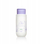 Shampo Anwen Stay Calm, qetësuese me ektoinë, 300ml