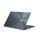 Laptop ASUS ZenBook 13, 13.3", Intel i5-1135G7, 16 GB RAM, 512 GB SSD, i hirtë