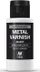 Llak metalik Vallejo Metal Color Gloss, 60ml, transparent