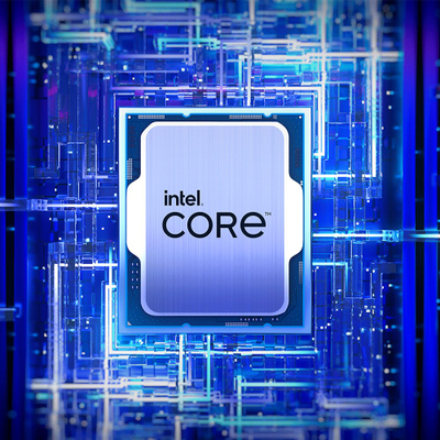 Procesor Intel Core I5-13600K, 5.1GHZ