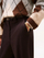 Byzylyk për femra Tommy Hilfiger Stretch Bracelets 2780995, i artë