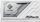 Furnizues energjie ASRock Steel Legend SL-850GW, 850W, 80+ Gold, i bardhë