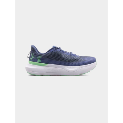 Патики за трчање Under Armour Infinite Pro Neutral Men, UA HOVR+, црни
