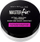 Pudër Maybelline Master Fix Setting + Perfecting Loose, 6g