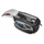 Manfrotto Pro Light Camcorder Case 193N