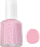 Lak thonjsh Debenhams Original, Muchi Muchi Baby Pink, me shkëlqim të lartë, 13.5ml