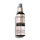Revolution Hyaluronic Fix Спреј за Фиксирање на Шминка, 100 ml
