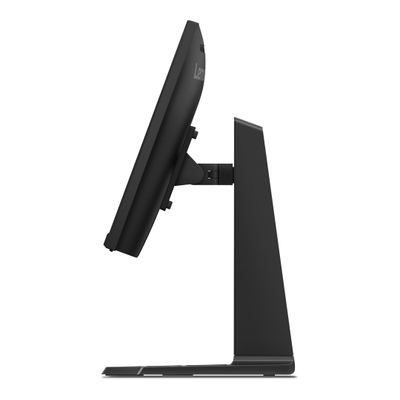 Monitor Lenovo Legion R24e, 23.8", Full HD, 180Hz, i zi