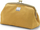 Elodie Details - Organizer Zip&Go - Gold