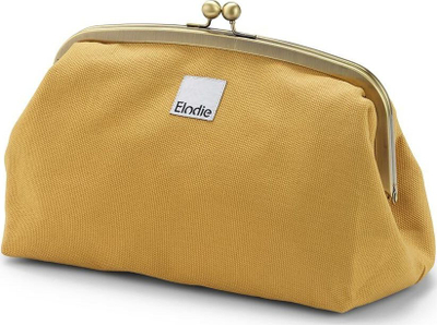 Elodie Details - Organizer Zip&Go - Gold