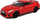 Makinë lodër Bburago Nissan GT-R 2017 1:24 (GXP-623158)